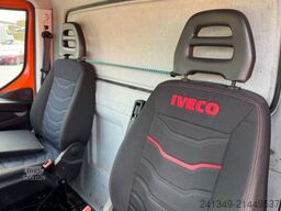 IVECO Daily 35C14