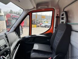 IVECO Daily 35C14