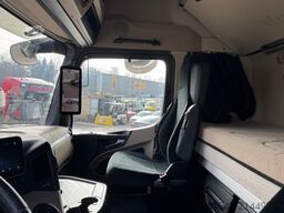 MERCEDES-BENZ Actros 1851 4x2