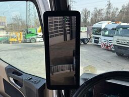 MERCEDES-BENZ Actros 1851 4x2