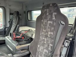 MERCEDES-BENZ Actros 2546 Hiab 144-3