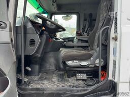 MERCEDES-BENZ Actros 2546 Hiab 144-3