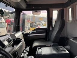 MAN TGS 28.480 6x4-4 SWS