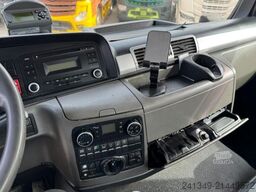 MAN TGS 28.480 6x4-4 SWS