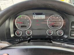 MAN TGS 28.480 6x4-4 SWS