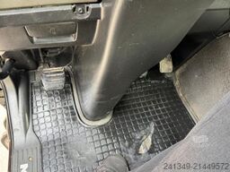 MAN TGS 28.480 6x4-4 SWS