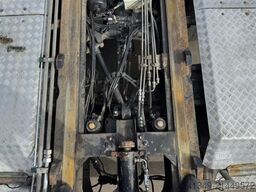 Baumaschinenhandel Denno Import & Export Baumaschinenhandel Denno Import & Export Baumaschinenhandel Denno Import & Export