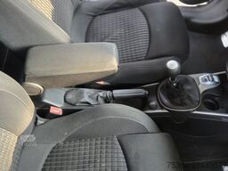 ALFA ROMEO MiTo 1.4 TB 16V MultiAir Super Klima Euro 5