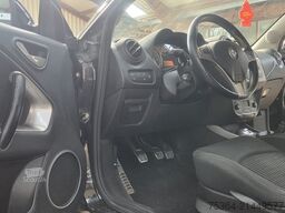 ALFA ROMEO MiTo 1.4 TB 16V MultiAir Super Klima Euro 5