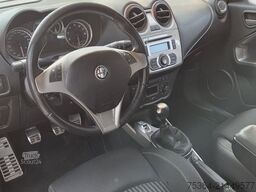 ALFA ROMEO MiTo 1.4 TB 16V MultiAir Super Klima Euro 5