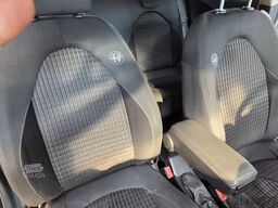 ALFA ROMEO MiTo 1.4 TB 16V MultiAir Super Klima Euro 5