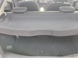 ALFA ROMEO MiTo 1.4 TB 16V MultiAir Super Klima Euro 5