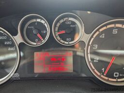 ALFA ROMEO MiTo 1.4 TB 16V MultiAir Super Klima Euro 5