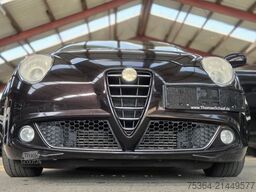 ALFA ROMEO MiTo 1.4 TB 16V MultiAir Super Klima Euro 5