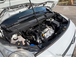 FORD Transit Connect 1.6 TdCi L1H1 Klima Ahk Pdc Eur5