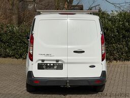 FORD Transit Connect 1.6 TdCi L1H1 Klima Ahk Pdc Eur5