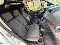 FORD Transit Connect 1.6 TdCi L1H1 Klima Ahk Pdc Eur5