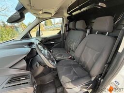 FORD Transit Connect 1.6 TdCi L1H1 Klima Ahk Pdc Eur5