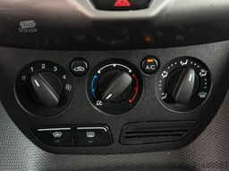 FORD Transit Connect 1.6 TdCi L1H1 Klima Ahk Pdc Eur5