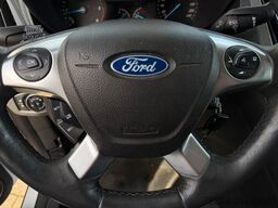 FORD Transit Connect 1.6 TdCi L1H1 Klima Ahk Pdc Eur5