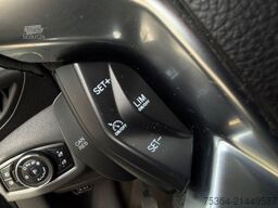 FORD Transit Connect 1.6 TdCi L1H1 Klima Ahk Pdc Eur5