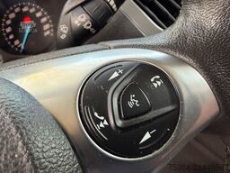 FORD Transit Connect 1.6 TdCi L1H1 Klima Ahk Pdc Eur5