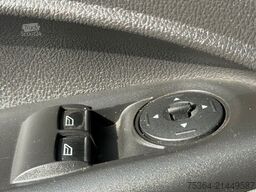 FORD Transit Connect 1.6 TdCi L1H1 Klima Ahk Pdc Eur5