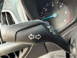 FORD Transit Connect 1.6 TdCi L1H1 Klima Ahk Pdc Eur5