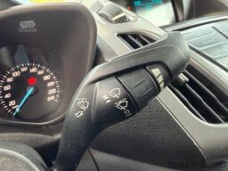 FORD Transit Connect 1.6 TdCi L1H1 Klima Ahk Pdc Eur5