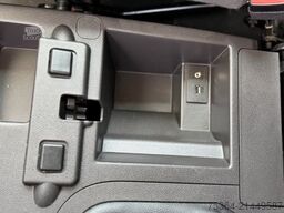 FORD Transit Connect 1.6 TdCi L1H1 Klima Ahk Pdc Eur5