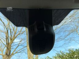 FORD Transit Connect 1.6 TdCi L1H1 Klima Ahk Pdc Eur5