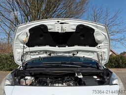 FORD Transit Connect 1.6 TdCi L1H1 Klima Ahk Pdc Eur5