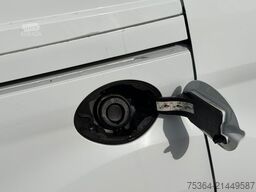 FORD Transit Connect 1.6 TdCi L1H1 Klima Ahk Pdc Eur5