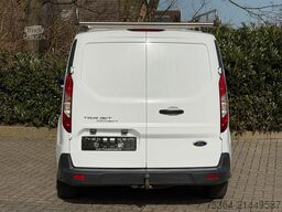 FORD Transit Connect 1.6 TdCi L1H1 Klima Ahk Pdc Eur5