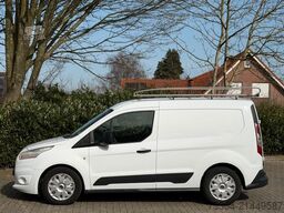 FORD Transit Connect 1.6 TdCi L1H1 Klima Ahk Pdc Eur5