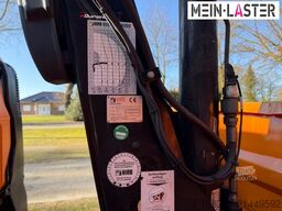 Forschner Bau- und Industriemaschinen GmbH Forschner Bau- und Industriemaschinen GmbH Forschner Bau- und Industriemaschinen GmbH