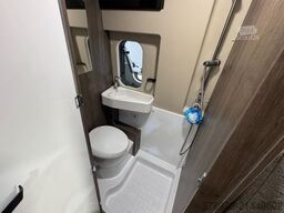 Wohnwagen Kreider Wohnwagen Kreider Wohnwagen Kreider