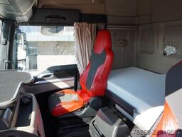 MAN TGX 18.500 SZM Euro 6c Klimaautomatik