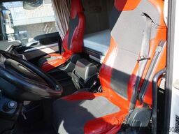 MAN TGX 18.500 SZM Euro 6c Klimaautomatik