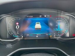 Iveco Daily 35S14 HA8 Fahrgestell *R3.450mm*AHK*Luft*