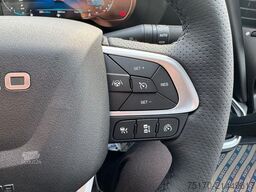 Iveco Daily 35S14 HA8 Fahrgestell *R3.450mm*AHK*Luft*