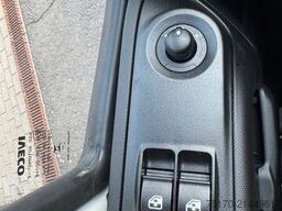 Iveco Daily 35S14 HA8 Fahrgestell *R3.450mm*AHK*Luft*