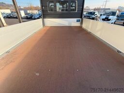 Iveco Daily 35S16 A8 *R3.450mm*Automatik*AHK*