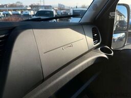 Iveco Daily 35S16 A8 *R3.450mm*Automatik*AHK*