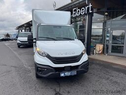 Iveco Daily 35S14 A8 *R4.100mm*Automatik*Kamera*SPIER*