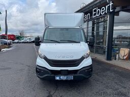 Iveco Daily 35S14 A8 *R4.100mm*Automatik*Kamera*SPIER*