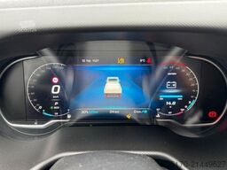 Iveco Daily 35S14 A8 *R4.100mm*Automatik*Kamera*SPIER*