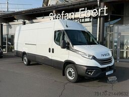 Iveco Daily 35S16 A8 *R4.100mm*Automatik*Kamera*3x