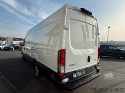 Iveco Daily 35S16 A8 *R4.100mm*Automatik*Kamera*3x