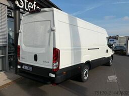 Iveco Daily 35S16 A8 *R4.100mm*Automatik*Kamera*3x
